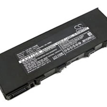 Ilc